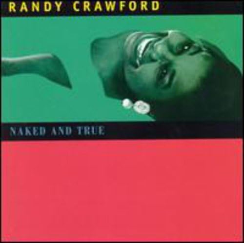 Naked & True