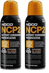 NOCO NCP2 A202 12.25 Oz Oil-Based Battery Corrosion