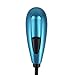 Mighty Bright 40511 XtraFlex2 Book Light, Blue