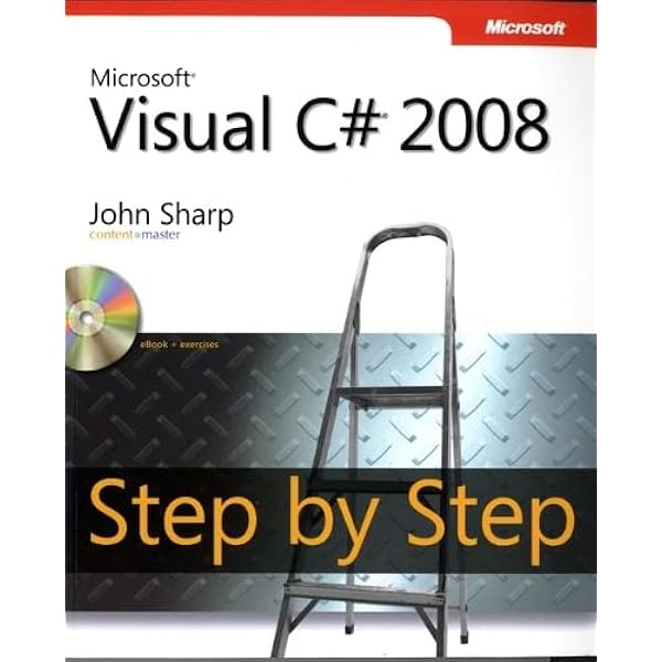 Ｍｉｃｒｏｓｏｆｔ　Ｖｉｓｕａｌ　Ｃ＋＋　５．０オ-ナ-ズマニュアル/アスキ-・メディアワ-クス/ベック・ザレイティアン（単行本） Amazon.com: Microsoft Visual C++ Owner's Manual: Version 5.0