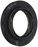Whirlpool 25001090 TUB SEAL