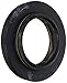 Whirlpool 25001090 TUB SEAL