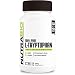 NutraBio 100% Pure L-Theanine Powder - 150 Grams