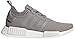 adidas Originals Women's NMD_r1 W Pk Running Shoe