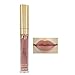 2018 Professional Lipstick Permanent Long-lasting Makeup Lip Glosses for Girls by TOPUNDER