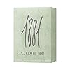 Cerruti-1881-Pour-Homme-EDT-200-ml Cerruti 1881 Pour Homme, Eau De Toilette Spray, 200ml - Iconic fragrance from an Approved Stockist