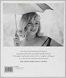 Image de Marilyn Segun Magnum / Marylyn By Magnum (Spanish Edition)