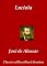 Livro Lucíola (Classics of Brazilian Literature Livro 21)