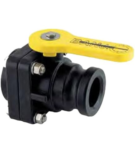 41csktwVZCL._AC_UL495_SR435,