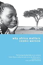 Why Africa Matters