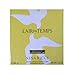 Nina Ricci L'air Du Temps By Nina Ricci For Women Caressing Body Soap. 3.5-Ounce