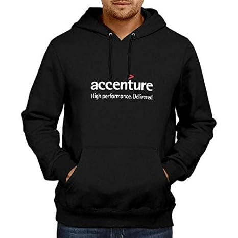 calvin klein zip hoodie men's