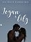 Livro Logan & Lily (Os Ackermanns Livro 3)