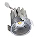 Halo EL406940 LED Light Engine for H457 LED Housings - GEN2, 4000 K, 4