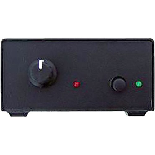 Rolls MP13 Mini Microphone Preamp with SM Series XLR M to XLR F Microphone Cable - 6' - Thumbnail 2