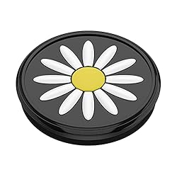 PopSockets Phone Grip with Expanding