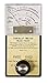 Trifield 100XE EMF Meter