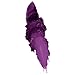 Maybelline New York Color Sensational Purple Lipstick Matte Lipstick, Vibrant Violet, 0.15 oz