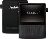IRIVER(アイリバー) Astell & Kern AK100 (ブラック/32GB) AK100-32GB-BLK