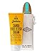 Sol De Janeiro Samba 2-Step Foot Fetish Care 3 fl oz