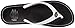 Harley-Davidson Women's Cabrini Sandal