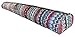 Element Equipment Ski Bag with Shoulder Strap