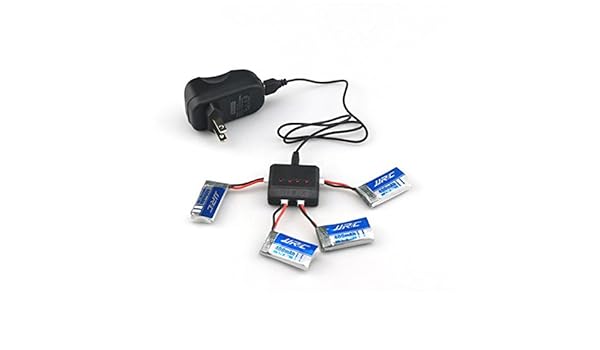 jjrc h31 battery