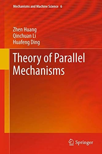 Recursive Macroeconomic Theory, fourth edition (Mit Press