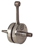 Hot Rods 4017 Crankshaft
