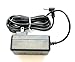 Home Wall Charger Replacement for Cobra HH Roadtrip Handheld CB Radio