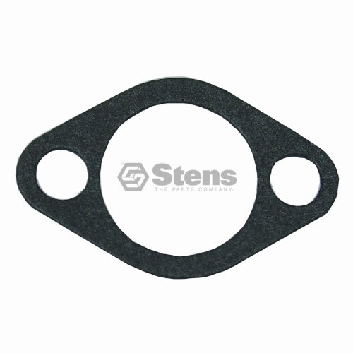 GENUINE OEM TECUMSEH PARTS - GASKET 35865 by TECUMSEH PARTS