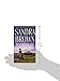 Texas! Chase: A Novel (Texas! Tyler Family Saga)