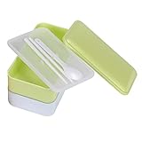 Clearance Deal! Hot Sale!Picnic Lunch