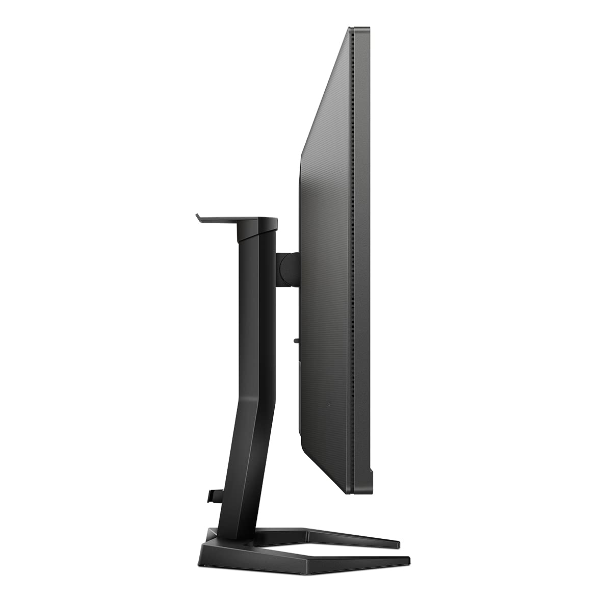 Philips Momentum 27M1N3200VL 27'' Gaming Monitor, Full HD @ 165 Hz, 1 ms Response Time, AMD FreeSync Premium, 4-Year Advance Replacement, Black, Xbox PS5 Switch