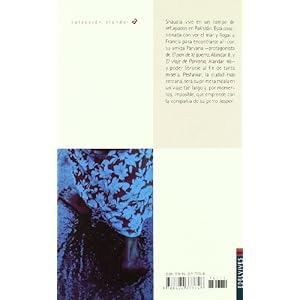 Ciudad de barro / Mud City (Alandar) (Spanish Edition)