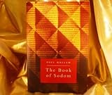 The Book of Sodom by 