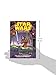 Star Wars: Clone Wars Adventures Volume 9