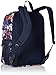 JanSport Big Student Backpack Morning Bloom