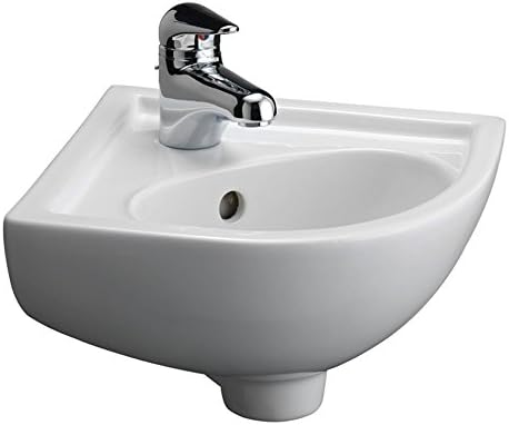 Pfister gT534cMc Faucet 1