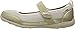 Stride Rite Womens Made 2 Play Tilly (Little Kid)