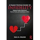 A Family Systems Guide to Infidelity: Helping Couples Understand, Recover From, and Avoid Future Affairs (Family Systems Coun