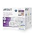 Philips Avent Natural Essentials Baby Bottle Gift Set