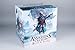 McFarlane Toys Assassin's Creed IV Edward Kenway Limited Edition Resin Statue