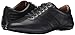 Armani Jeans Men's Dress SN Fashion Sneaker
