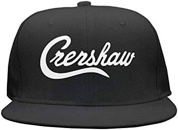 QHDAKO Cieishaw Trucker Hats Baseball Cap for Men
