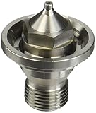 DeVilbiss AV-213-13 192169 FLUID TIP (1.3)