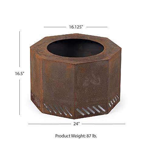 8-Quart Digital Air Fryer