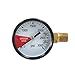 Replacement Gauge 0-3000 Right Hand Thread