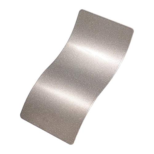 PRISMATIC POWDERS® Heavy Silver lb in Oman Whizz Paints Primers