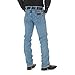 Wrangler Men's Premium Performance Cowboy Cut Slim Fit Jean